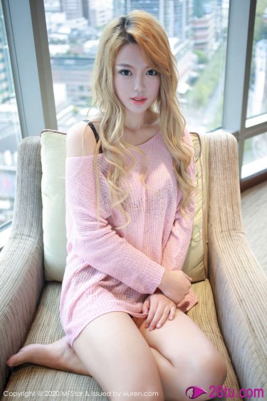 黑社会的超能力女儿